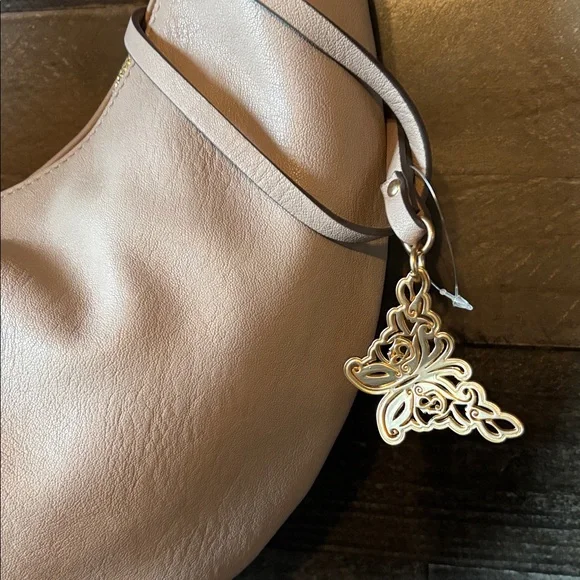 Jessica Simpson Women’s Luna Bag - Picture 3 of 10